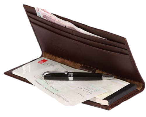 وکیل متخصص چک